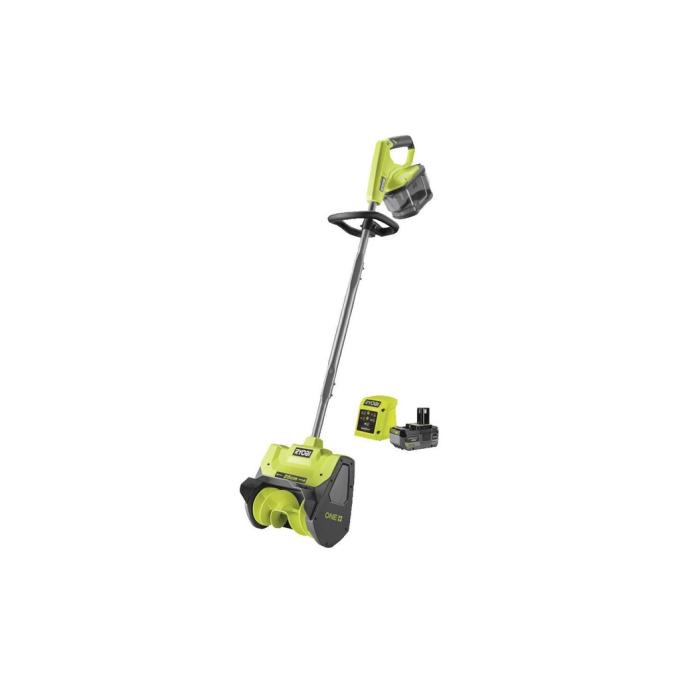 Ryobi 5133006235