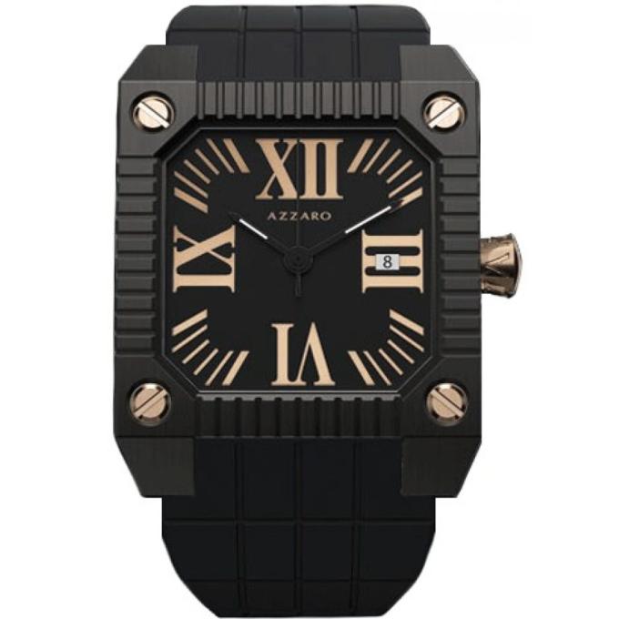 Azzaro AZ1564.42BB.050