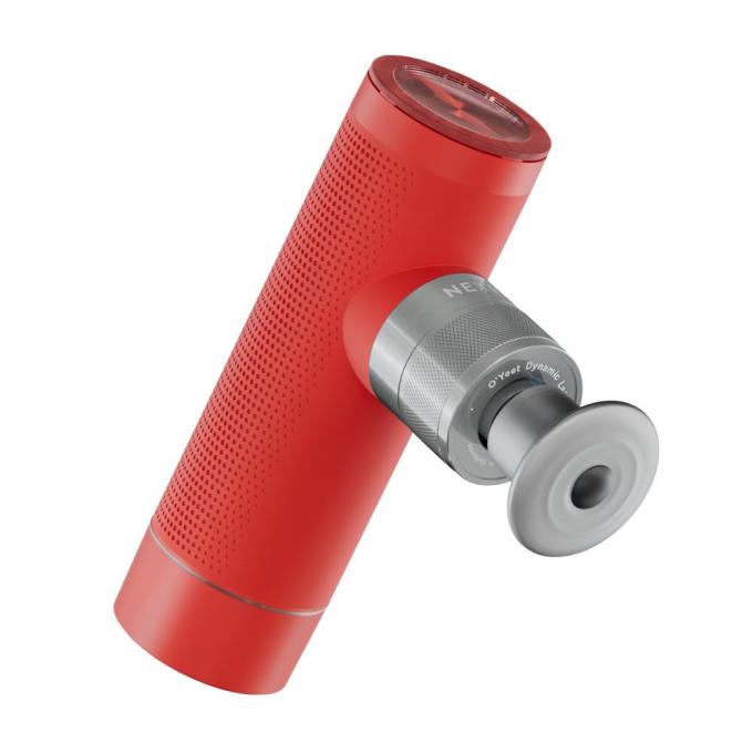 Oyeet MG-T1 Red