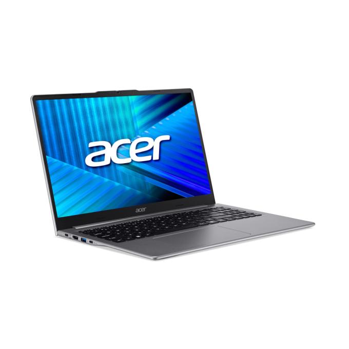 Acer NX.EKUEU.003