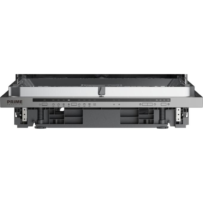 PRIME Technics PDW 60138 RBI