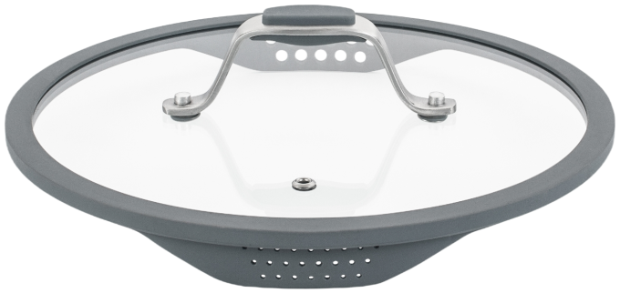 IQ IQ-2052-24