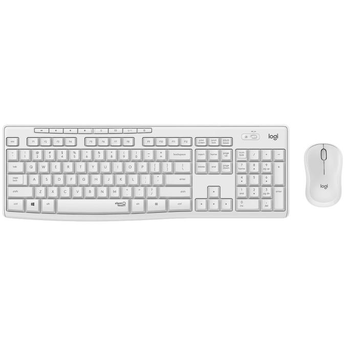Logitech 920-009824