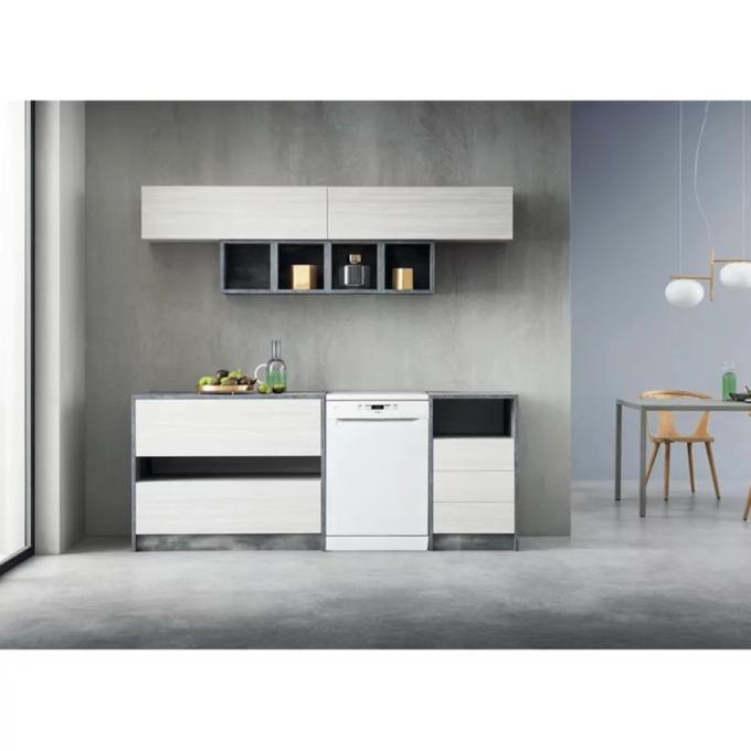 Whirlpool W2FHD624