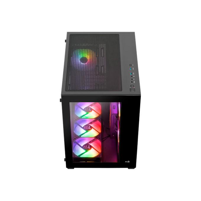 AeroCool ACCM-ES01163.11