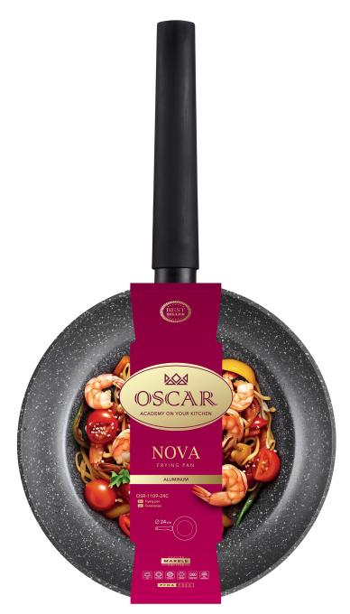 OSCAR OSR-1109-24с