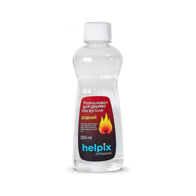 Helpix 4823075800582