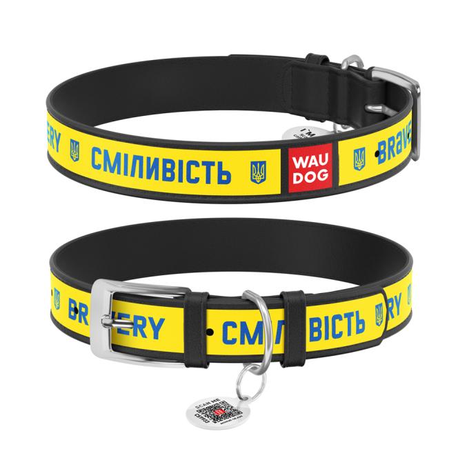 WAUDOG 3606-0231-01