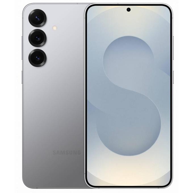 Samsung SM-S936BZSDEUC