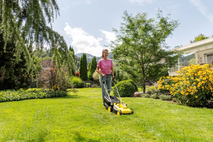 Karcher 1.445-411.0