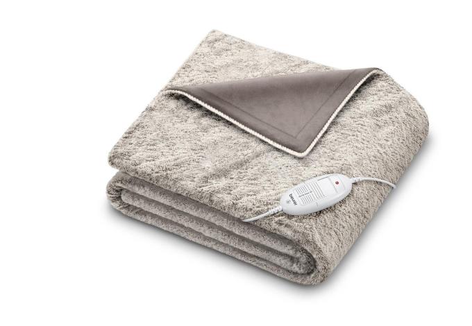BEURER HD 75 Nordic