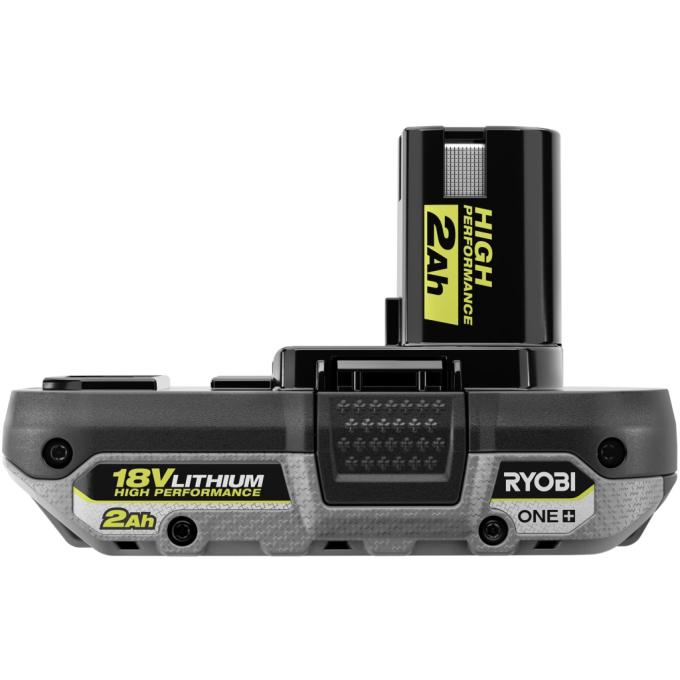 Ryobi 5133005284
