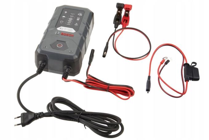 BOSCH 0189921080