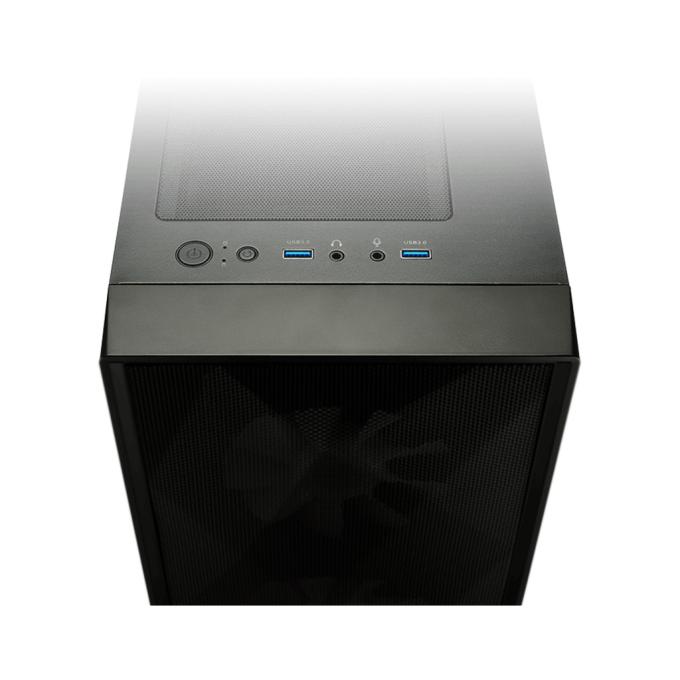 FSP CST130BASICB
