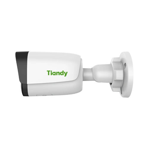 Tiandy TC-C34WP 2.8MM