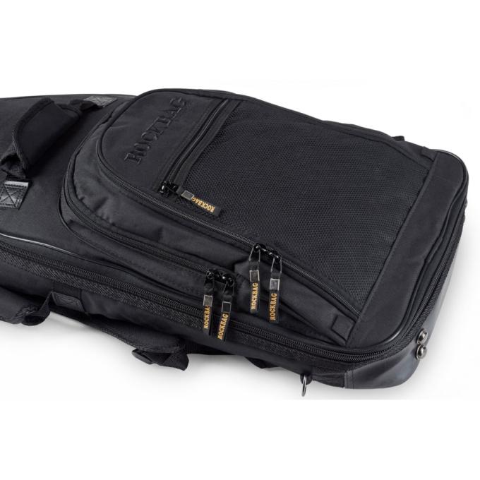 RockBag RB 20445 B