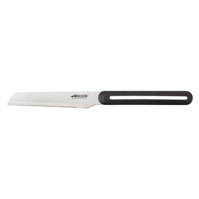 Arcos 379300