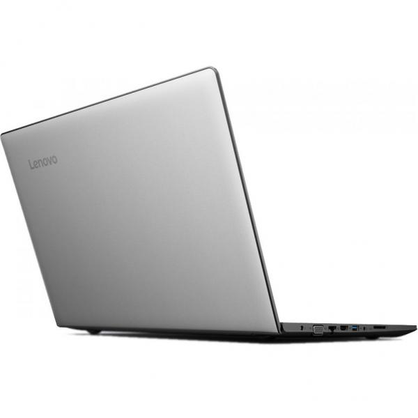 Ноутбук Lenovo IdeaPad 310-15ISK 80SM01BNRA