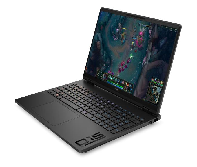 HP DM8M3EA