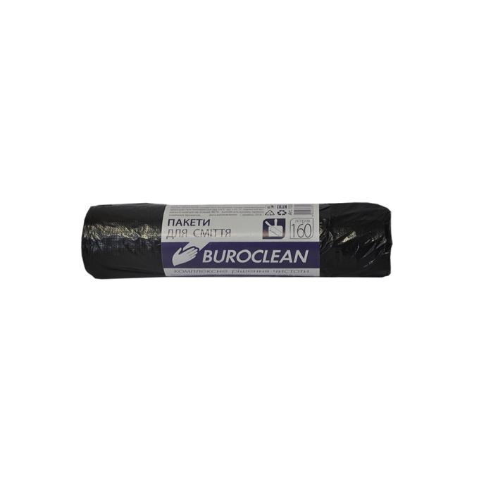 Buroclean 4823078910677