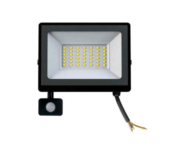 Ritar ZB-PGGY-30W