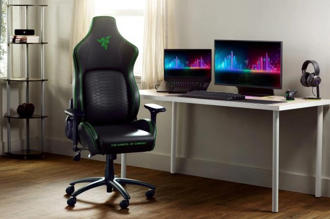 Razer RZ38-02770100-R3G1