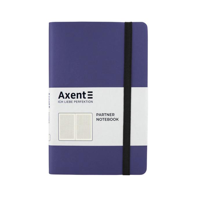 Axent 8206-38-A