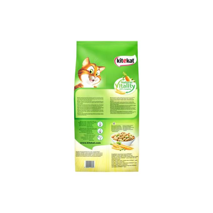 Kitekat 5900951013072