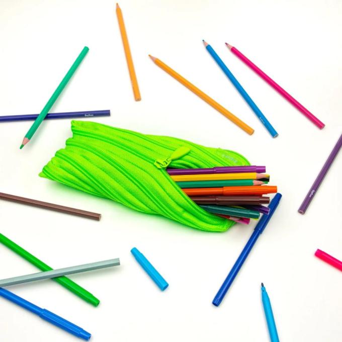 Zipit ZT-NN-1