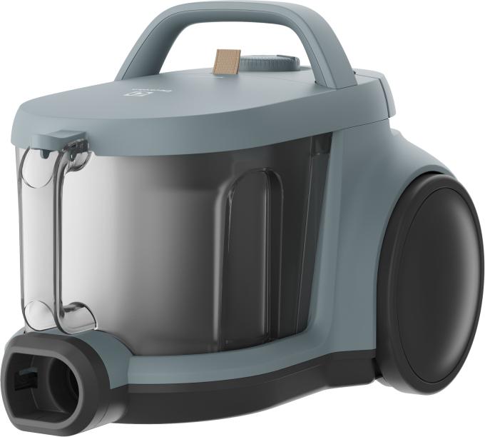 ELECTROLUX EL31C2OG