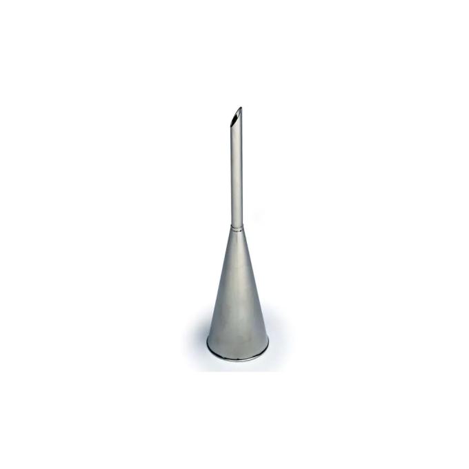 Martellato BIM 340
