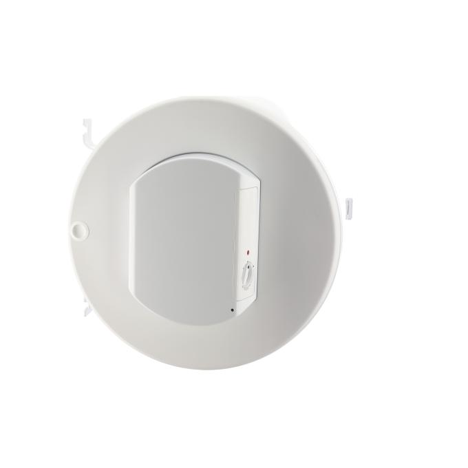 TIKI GBH80 COMFORTH80