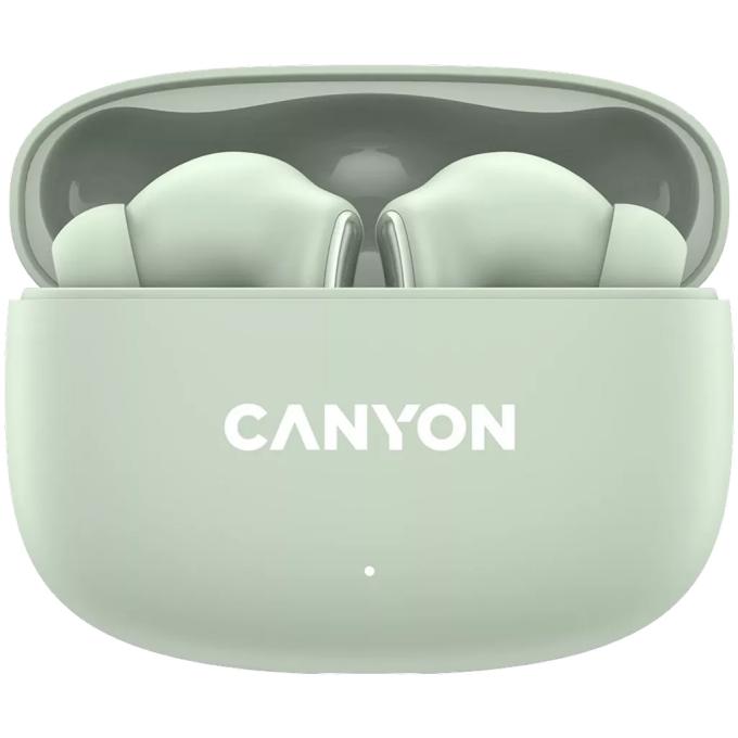 Canyon CNS-TWS9G