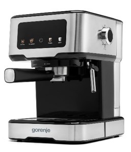 Gorenje 744796