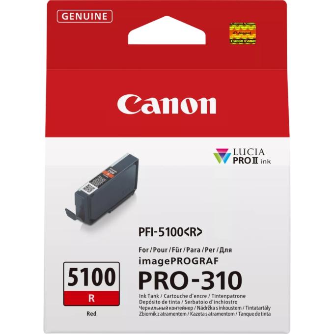 Canon 6958C001
