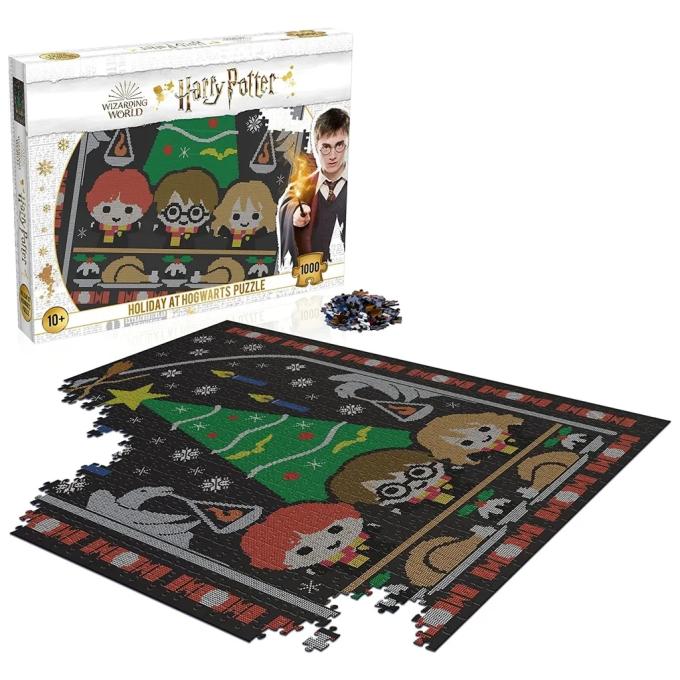 Winning Moves WM01535-ML1-6