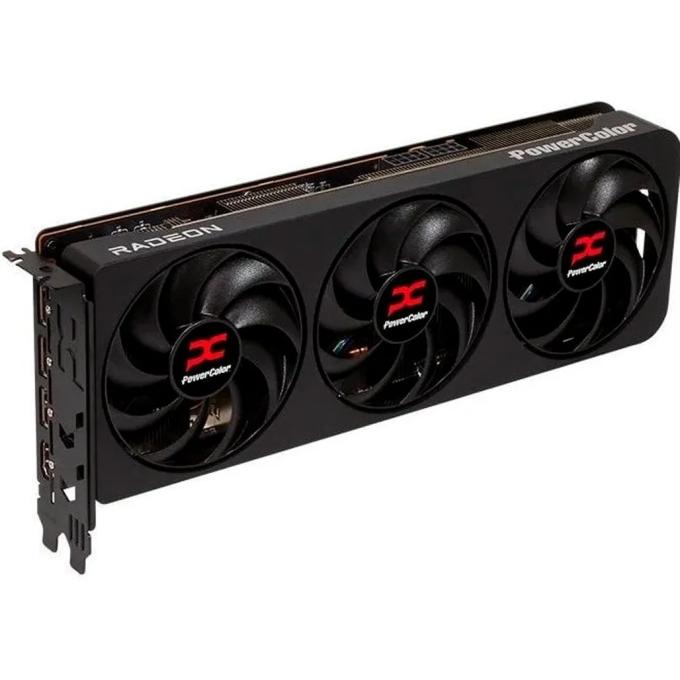 PowerColor RX 9070 XT 16G-A