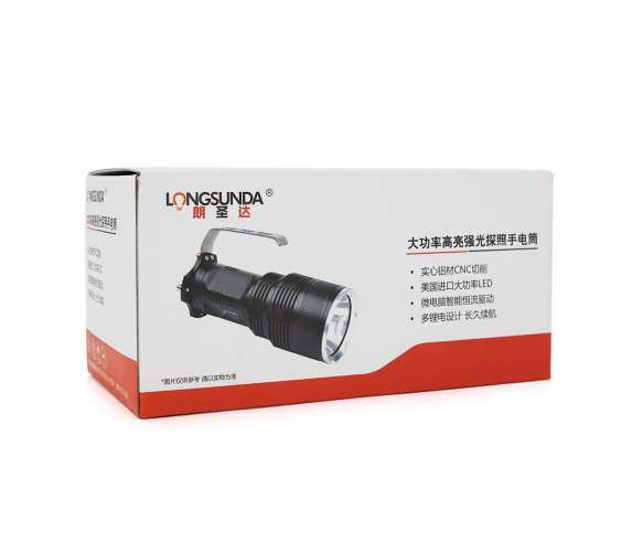 VOLTRONIC SJ-1216