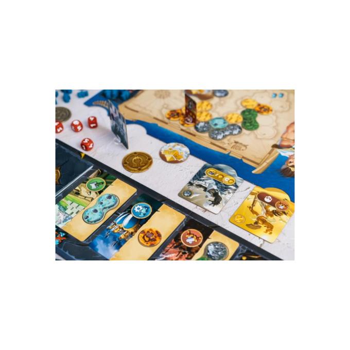Games7Days ОРХ01UA