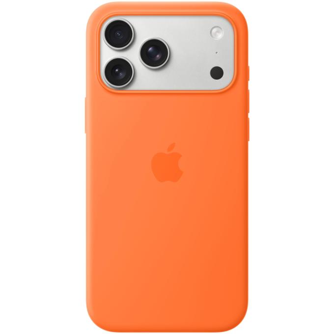 Apple MGFL4ZM/A