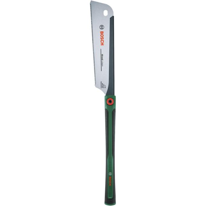 BOSCH 1.600.A02.ZB7