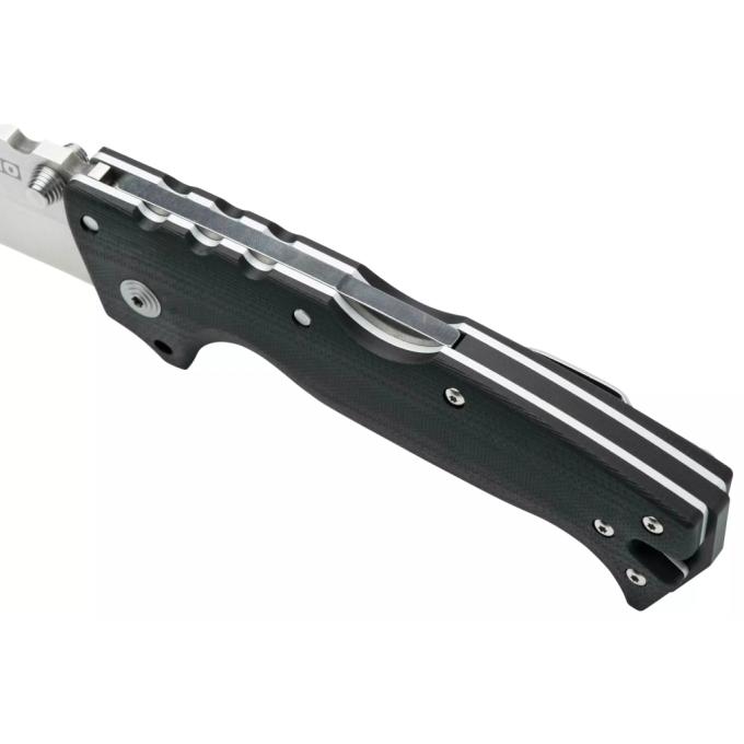 Cold Steel CS-28DE