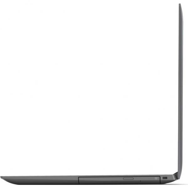 Ноутбук Lenovo IdeaPad 320-17 80XM00AARA