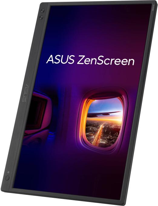 ASUS 90LM07D3-B03170