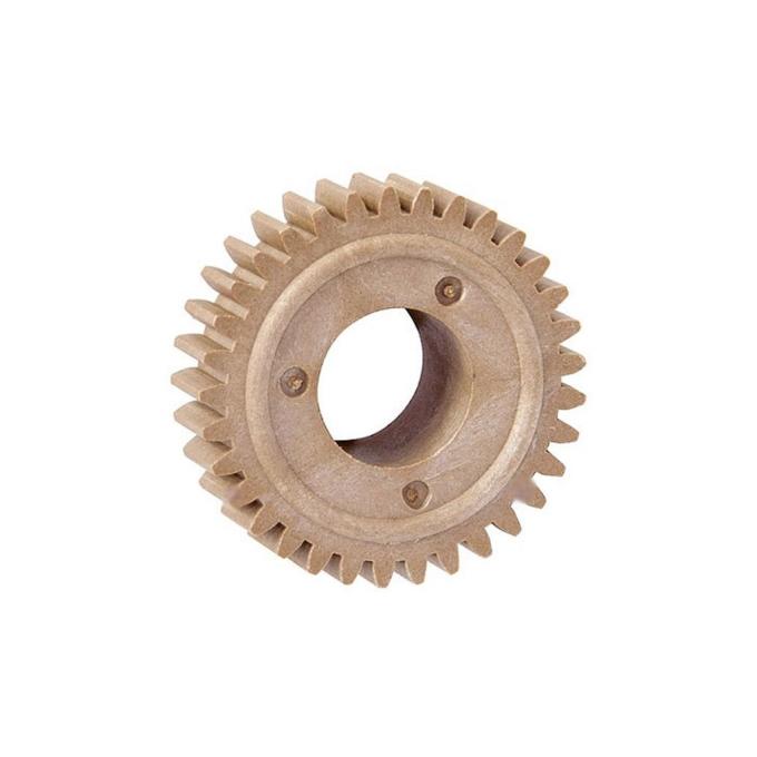 VTC WWMID-29820