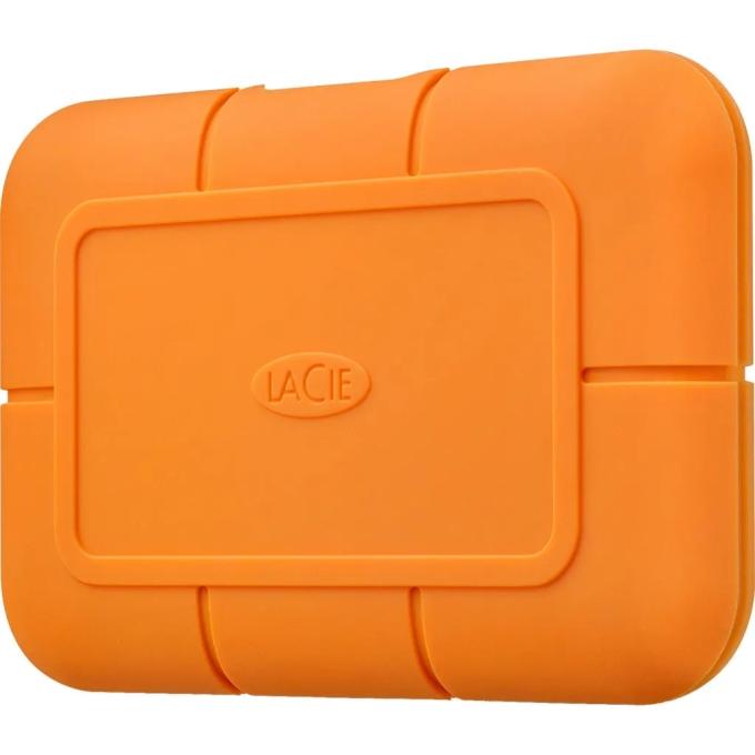 LaCie STND1000400