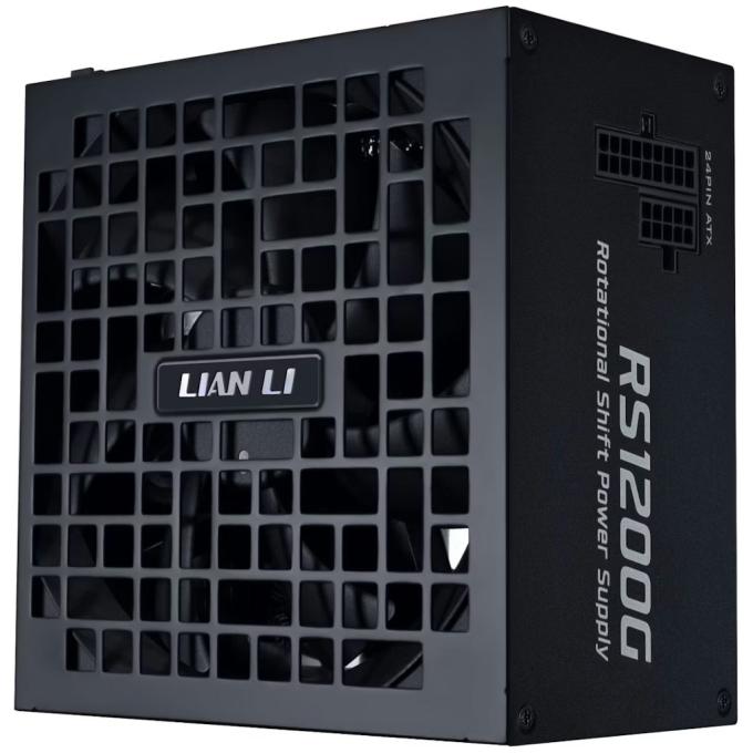 Lian Li G9P.RS1200G.BH00.EU