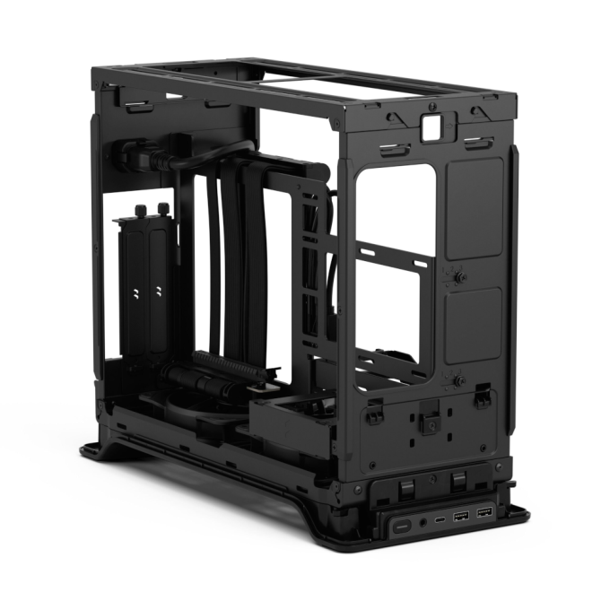Fractal Design FD-C-ERA2N-01