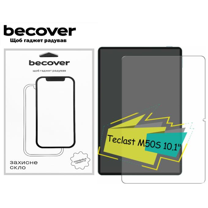 BeCover 713131
