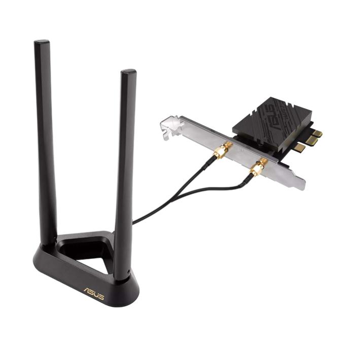 ASUS 90IG08U0-MO0B00